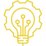 Tecnologia e Inovação