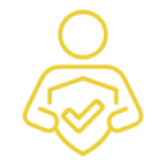 Agilidade e Segurança