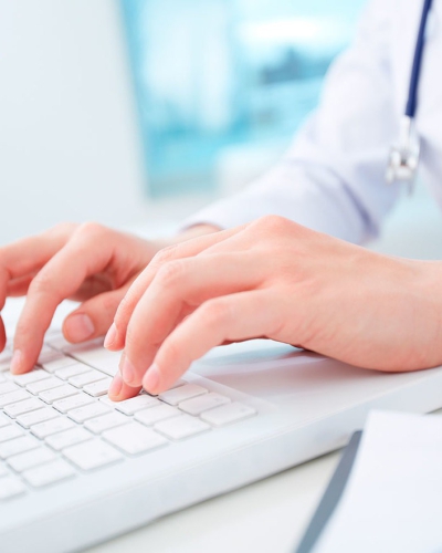  Marketing Consultórios e Clínicas